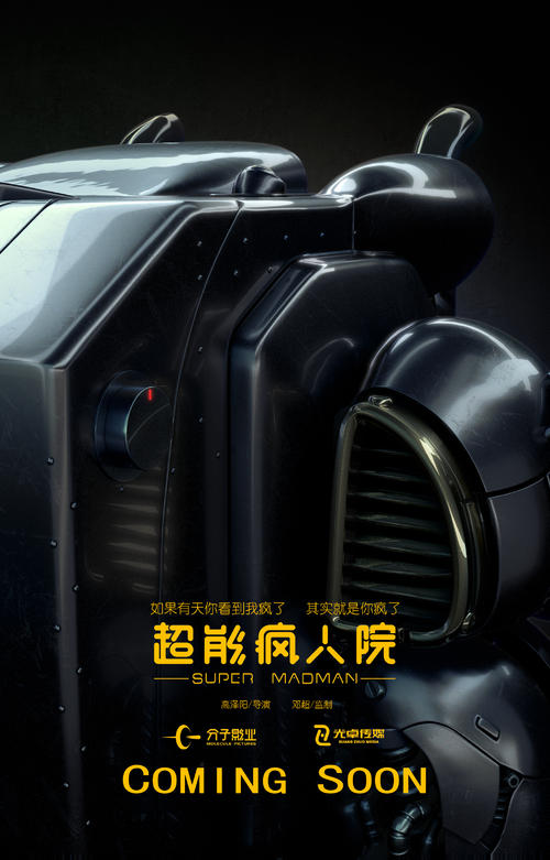 拉古那艺术与设计学院文凭毕业证成绩认证