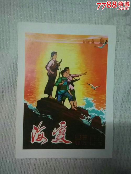 买张皇家路大学文凭毕业证
